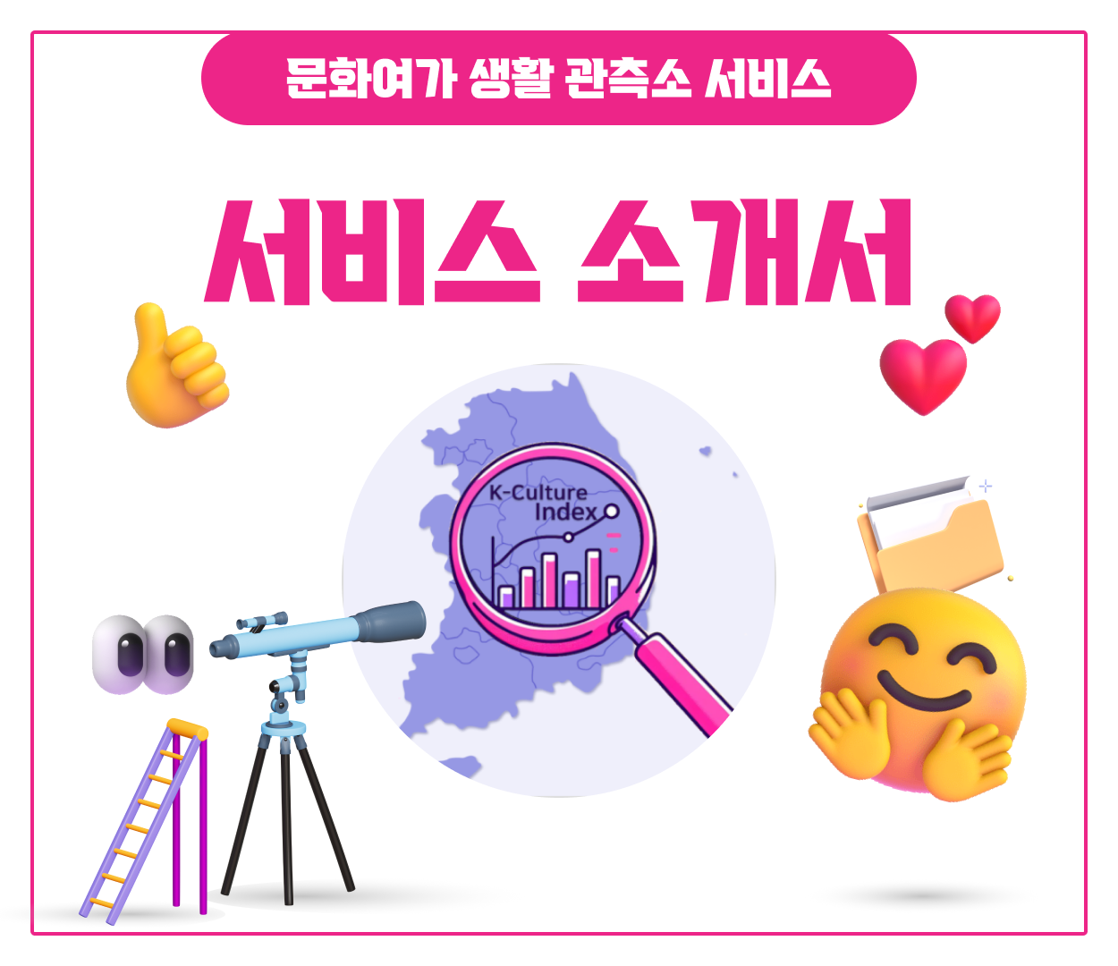 도움말1