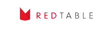 REDTABLE