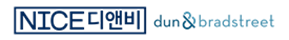 나이스디앤비