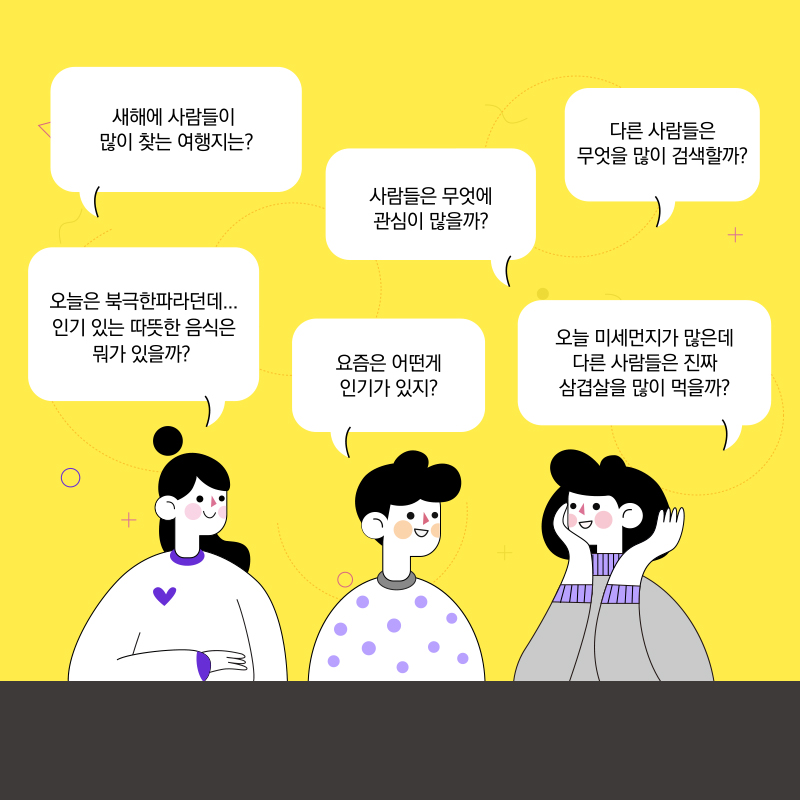 도움말2