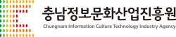 충남 관광지 SNS 일별 버즈량 데이터