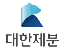 대한제분