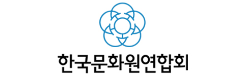 지역축제이야기와 인근 관광정보 데이터