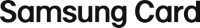 삼성카드